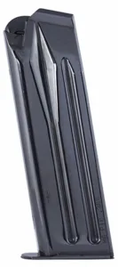 A picture of 133951 with USA Gun Store
