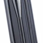 A picture of 133951 with USA Gun Store