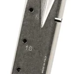 A picture of 133955 with USA Gun Store