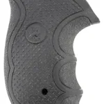 A picture of 134003 with USA Gun Store