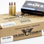 A picture of 134071 with USA Gun Store