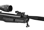 A picture of 134210 with USA Gun Store