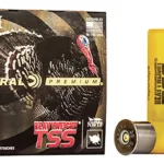 A picture of 134354 with USA Gun Store