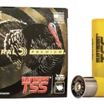 A picture of 134358 with USA Gun Store