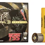A picture of 134360 with USA Gun Store