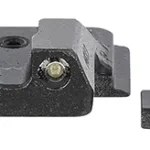 A picture of 134461 with USA Gun Store
