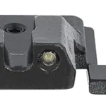 A picture of 134462 with USA Gun Store