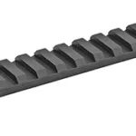 A picture of 134789 with USA Gun Store