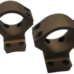 A picture of 134807 with USA Gun Store