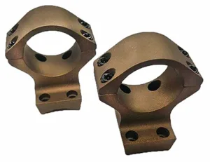 A picture of 134809 with USA Gun Store