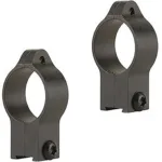 A picture of 134834 with USA Gun Store