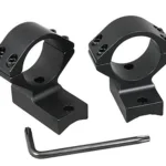A picture of 134850 with USA Gun Store