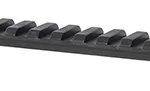 A picture of 134880 with USA Gun Store