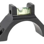 A picture of 134917 with USA Gun Store