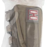 A picture of 135611 with USA Gun Store