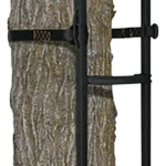 A picture of 136448 with USA Gun Store