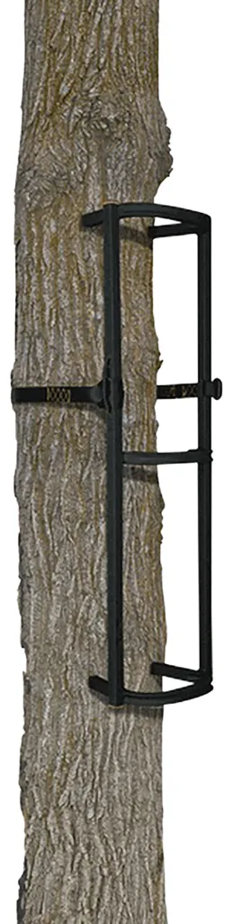 A picture of 136448 with USA Gun Store