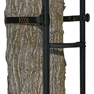 MUDDY MUD-MCS1200-3 STAGGER-STEP 3-PACK
