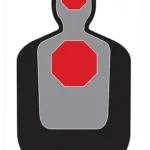 A picture of 136588 with USA Gun Store