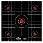 A picture of 136595 with USA Gun Store