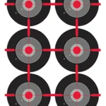 A picture of 136600 with USA Gun Store