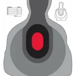 A picture of 136601 with USA Gun Store
