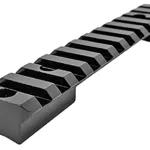 A picture of 136682 with USA Gun Store