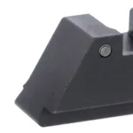 A picture of 136711 with USA Gun Store