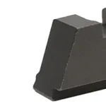 A picture of 136725 with USA Gun Store