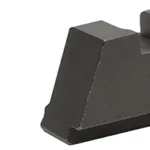 A picture of 136726 with USA Gun Store