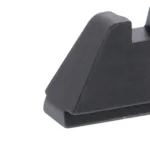 A picture of 136730 with USA Gun Store