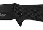 A picture of 136771 with USA Gun Store