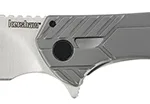 A picture of 136772 with USA Gun Store