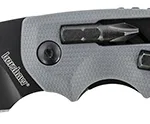 A picture of 136774 with USA Gun Store