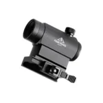 A picture of 137350 with USA Gun Store