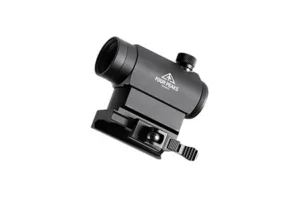 A picture of 137350 with USA Gun Store