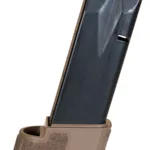 A picture of 138305 with USA Gun Store