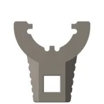 A picture of 138329 with USA Gun Store