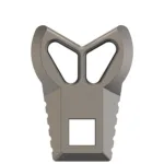 A picture of 138331 with USA Gun Store