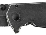 A picture of 138437 with USA Gun Store