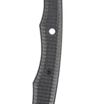 A picture of 138441 with USA Gun Store