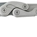 A picture of 138447 with USA Gun Store