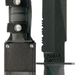 A picture of 13904 with USA Gun Store