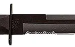 A picture of 13908 with USA Gun Store