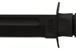 A picture of 13909 with USA Gun Store