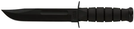 A picture of 13909 jpg with USA Gun Store