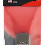 A picture of 139100 with USA Gun Store