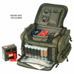 A picture of 1411SC with USA Gun Store