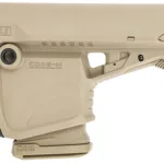 A picture of 141675 with USA Gun Store