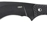 A picture of 143717 with USA Gun Store
